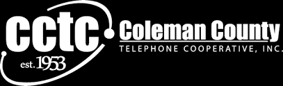 Coleman County Telephone Cooperative, Inc